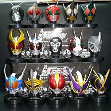88起美國葫蘆身 6K7G/6米7/6J7/EF37電子管966 歷史價格詳細信息