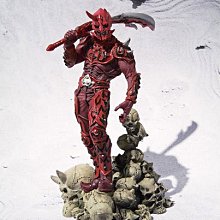 BANDAI萬代假面騎士魔法師wizard 巫騎 法爺DX變身腰帶驅動器戒指 歷史價格詳細信息