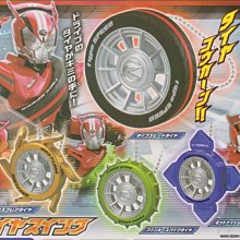 【奇蹟@蛋】4D master人體解剖圖鑑-大型人體器官醫學教材析、組合分解拼圖 歷史價格詳細信息