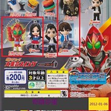 【奇蹟@蛋】4D master人體解剖圖鑑-大型人體器官醫學教材析、組合分解拼圖 歷史價格詳細信息