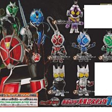 【奇蹟@蛋】 BANDAI (轉蛋)七龍珠超UG THE BEST 03 全4種 整套販售  NO:6189 歷史價格詳細信息