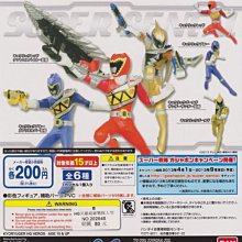 奇蹟戰神1-15完 歷史價格詳細信息