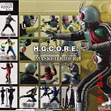 奇蹟  正規貨源 －包售後 商品價格天天浮動 嚴禁自行下單 歡迎詢問  狗狗代儲值 歷史價格詳細信息