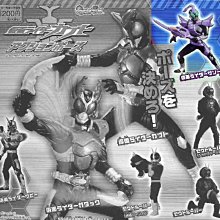 轉售～馬甲式內衣褲~~一套750元～有2款 歷史價格詳細信息