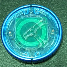 假面騎士OOO歐茲 全48話 先詢問是否有貨 歷史價格詳細信息