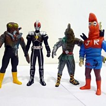 英雄 與 英雄緣起 記錄片 自有收藏 歷史價格詳細信息