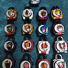 SG 日韓清新款粉嫩嬰兒風扇 桌立扇 手持站立 可長度及多角度調整 可當手機支架多功能 USB 直立電扇  露天市集 歷史價格詳細信息