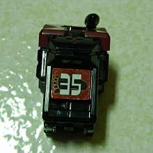 假面騎士大亂鬥 / 港譯幪面超人大戰 攻略大全集 RT4彈~RT6彈 拓植社出版 歷史價格詳細信息