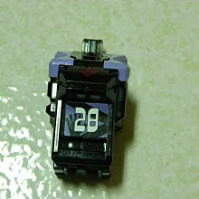 假面騎士大亂鬥 / 港譯幪面超人大戰 攻略大全集 RT4彈~RT6彈 拓植社出版 歷史價格詳細信息