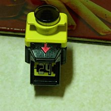 假面騎士大亂鬥 / 港譯幪面超人大戰 攻略大全集 RT4彈~RT6彈 拓植社出版 歷史價格詳細信息