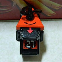 假面騎士大亂鬥 / 港譯幪面超人大戰 攻略大全集 RT4彈~RT6彈 拓植社出版 歷史價格詳細信息