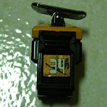 假面騎士大亂鬥 / 港譯幪面超人大戰 攻略大全集 RT4彈~RT6彈 拓植社出版 歷史價格詳細信息