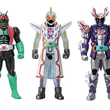 現貨/扭蛋限定/テンカウント 10 count/寶井理人/徽章別針 歷史價格詳細信息