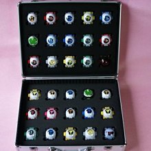 【收集魂】Lego 樂高 MOC 六神合體 雷霆王 (非超合金魂、城市、蝙蝠俠、marvel、千值練、es合金) 歷史價格詳細信息