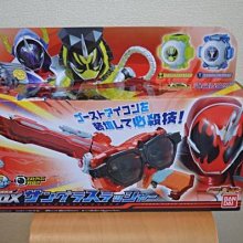 衛士五金◑書架桌面書立架文件收納盒文件夾書立文件架檔案資料置物架文件欄文件框辦公桌好物放文件架子文件座 歷史價格詳細信息