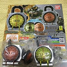 假面騎士-日版正版-假面騎士大亂鬥-天文開關-34號主板開關 歷史價格詳細信息