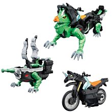 騎士摩托車鏈條盒鏈條罩刀仔GS125鉆豹125駿威GSX125鏈條罩鏈條盒【沃匠家居工具】 歷史價格詳細信息