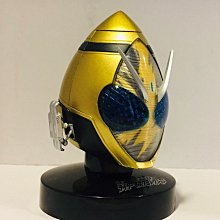 D-16 櫃 ： PILOTE  戰鬥機飛行員  12吋  STAR WARS 星際大戰 電影7　天富 歷史價格詳細信息