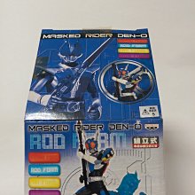 Kamen Rider 假面騎士REVICE入浴球Ⅱ- 隨機發貨 ToysRUs玩具反斗城 歷史價格詳細信息