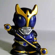 A-3 櫃 現況品  ：SKALOR 巨嘴魚 KREO 變形金剛積木人偶 TRANSFORMERS 　　天貴 歷史價格詳細信息