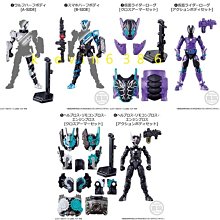 全新日影《假面騎士 Build Be The One 劇場版》DVD 犬飼貴丈 赤楚衛二 高田夏帆 歷史價格詳細信息