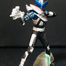 D-19 櫃 現狀品 ： HG 最強大的魔法精靈篇 KAMEN RIDERS 4 假面騎士WIZARD 水龍 　天富 歷史價格詳細信息