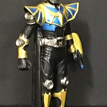 D-12 櫃 現狀品 ： HG KAMEN RIDER 假面騎士軟膠路第2彈 假面騎士V3 怪人 捷豹剪刀　天富 歷史價格詳細信息
