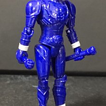 A-11 櫃 現狀品： COCA COLA LUPIN 魯邦三世 系列收藏 魯邦三世 抱可樂 　天富玩具店 歷史價格詳細信息