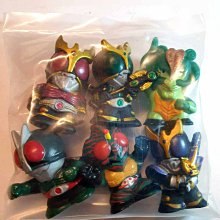 空中飛馬 + 夜蟬 + 秋花 北村薰 獨步文化 歷史價格詳細信息