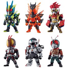 CONVERGE KAMEN RIDER 假面騎士 - SIDE VICE - 9月免訂金【預購】【GAME休閒館】 歷史價格詳細信息