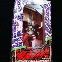 ZX 3/4素色安全帽 平蒂芬妮綠 亮蒂芬妮綠 買一送一 出清品 歷史價格詳細信息