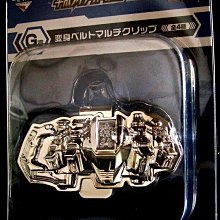 B變身怪醫（百老匯） 歷史價格詳細信息