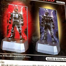 B-28 櫃 現況品： 代理版 超級賽亞人之神 悟空 七龍珠超 超刻武勇傳 DRAGON BALL　富貴玩具店 歷史價格詳細信息