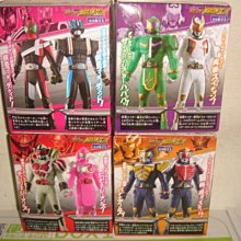 1盒玩戰隊積木扭蛋轉蛋 Kubrick 庫柏力克 槍神 Trigun 鎗神 威席史坦畢特 牧師 公仔特價四佰九十一元起標 歷史價格詳細信息