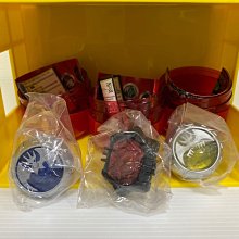 《模型》萬代盒蛋食玩  G FRAME FA 01骨架拼裝自由決鬥nt牛高達 有貨 歷史價格詳細信息