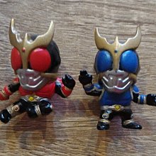 2001 收藏型芭比名模內衣芭比 歷史價格詳細信息