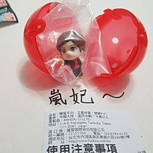 假面騎士 假面騎士ZERO-ONE Valkyrie 疾馳獵豹 #03 玩具e哥 40922 歷史價格詳細信息