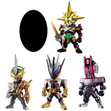 CONVERGE KAMEN RIDER 假面騎士 - SIDE VICE - 9月免訂金【預購】【GAME休閒館】 歷史價格詳細信息