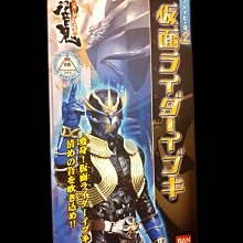 A Large vintage &ldquo; Stone Wear&rdquo; marble. It Measures 1.12 Inches In Diameter. NM 歷史價格詳細信息