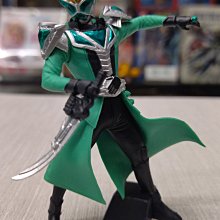 D-11 櫃 現狀品 ：　35 PEPSI 球鞋 瓶蓋 A3 TWINS TRIKES 深藍　天富 歷史價格詳細信息