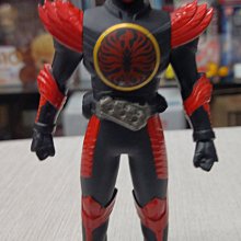 D-11 櫃 現狀品 ：　35 PEPSI 球鞋 瓶蓋 A3 TWINS TRIKES 深藍　天富 歷史價格詳細信息