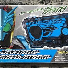 【G&T】BANDAI 盒玩 重裝x重奏 MOBILE SUITE ENSEMBLE 10 全5種 377177 歷史價格詳細信息