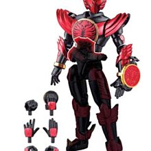 外 H ： 準備戰鬥 森先生 HARUHI SUZUMIYA 涼宮春日的憂鬱 VS 女郎忠屋 盒玩 　天富 歷史價格詳細信息