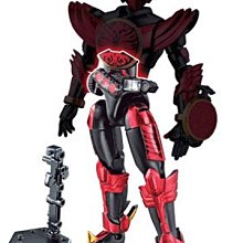 外 H ： 準備戰鬥 森先生 HARUHI SUZUMIYA 涼宮春日的憂鬱 VS 女郎忠屋 盒玩 　天富 歷史價格詳細信息