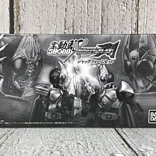 【G&T】BANDAI 盒玩 重裝x重奏 MOBILE SUITE ENSEMBLE 10 全5種 377177 歷史價格詳細信息