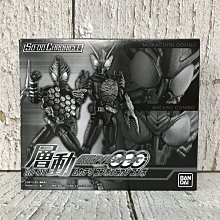 【G&T】BANDAI 盒玩 重裝x重奏 MOBILE SUITE ENSEMBLE 10 全5種 377177 歷史價格詳細信息