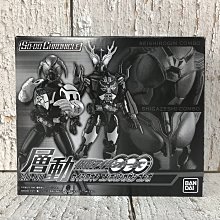 【G&T】BANDAI 盒玩 重裝x重奏 MOBILE SUITE ENSEMBLE 10 全5種 377177 歷史價格詳細信息