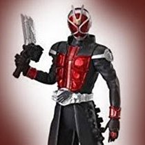 B-11 櫃 小瑕疵 ： 純情房東俏房客 PROCESS 6 限定版 青山素子 沒有DVD 　富貴玩具店 歷史價格詳細信息