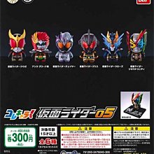 【G&T】BANDAI 盒玩 重裝x重奏 MOBILE SUITE ENSEMBLE 10 全5種 377177 歷史價格詳細信息