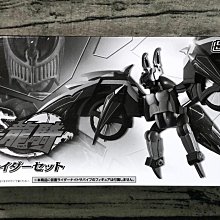 【G&T】BANDAI 盒玩 重裝x重奏 MOBILE SUITE ENSEMBLE 10 全5種 377177 歷史價格詳細信息